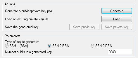 puttygen_screenshot