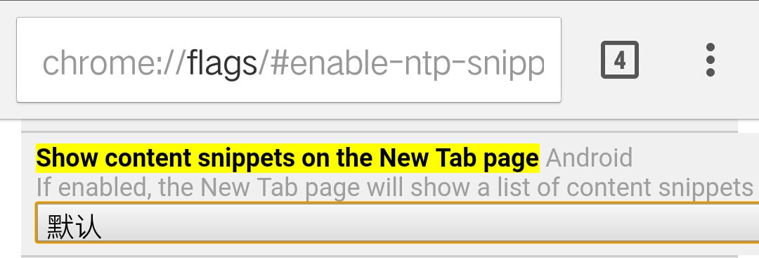 chrome_article_suggestions_1