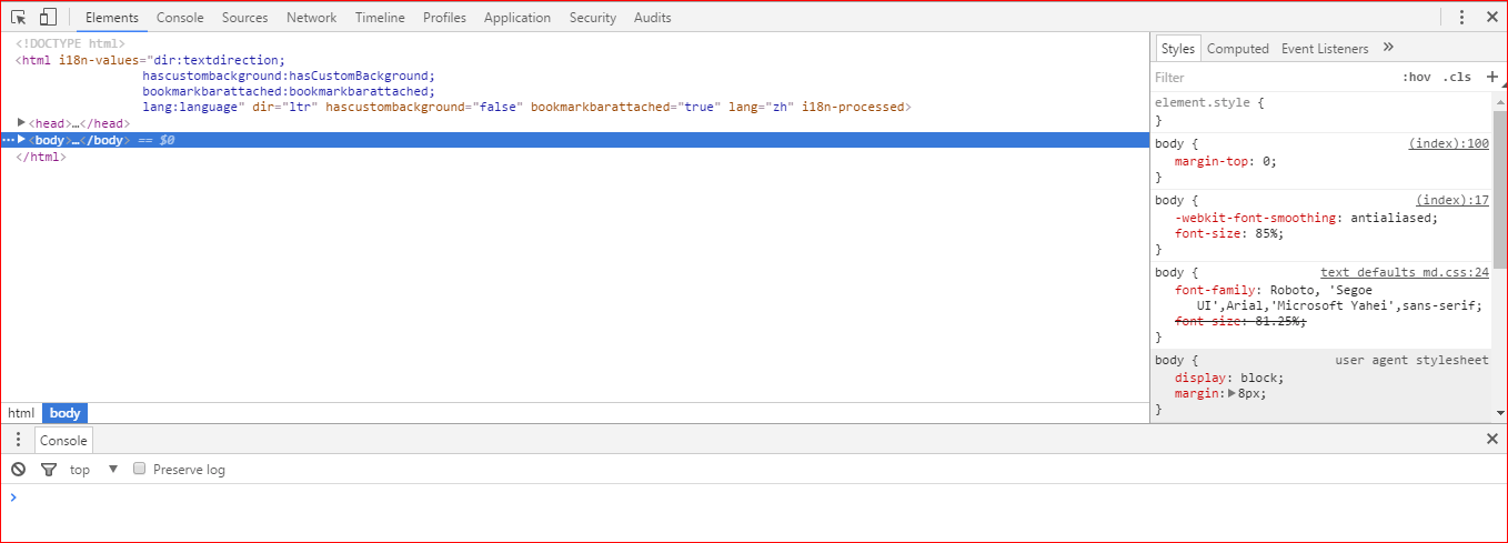 wordpress-performance2